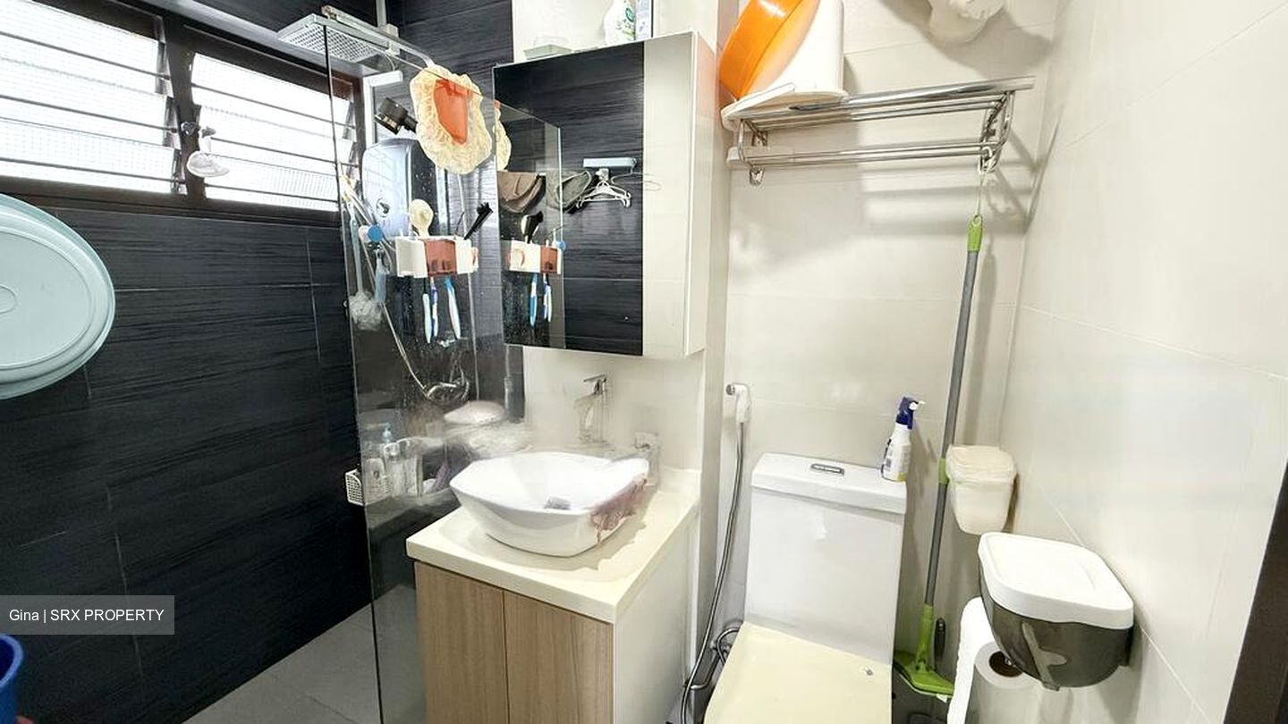 Blk 7 Haig View (Geylang), HDB 5 Rooms #485281801